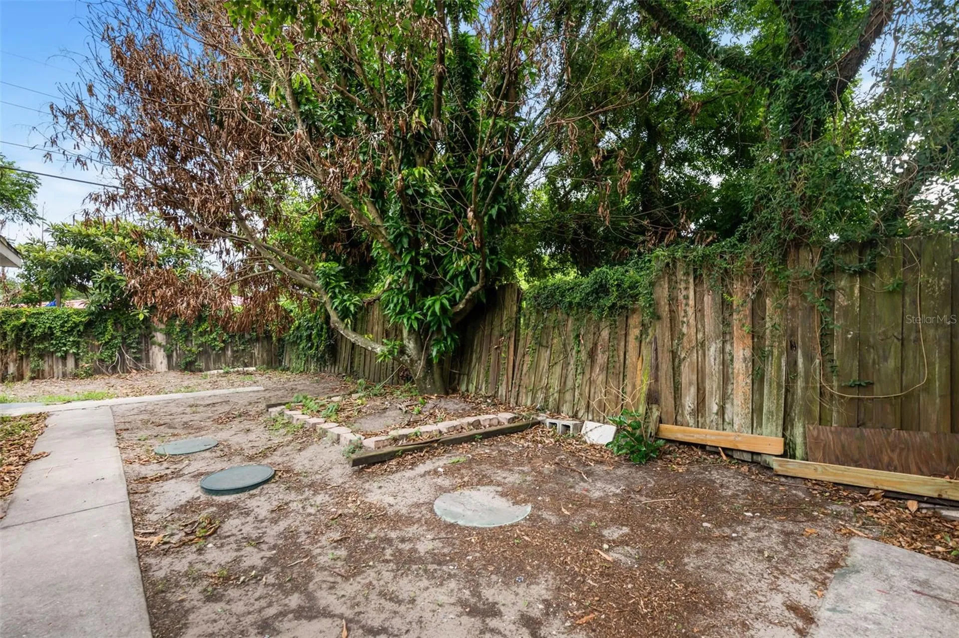 1039 Woodland Avenue Lakeland FL 33801