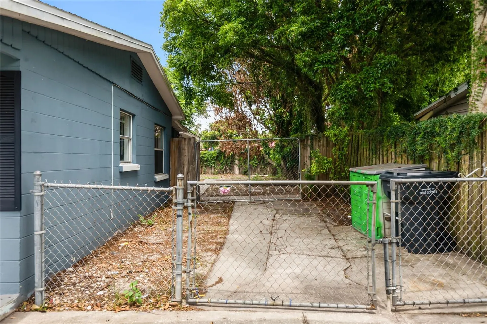 1039 Woodland Avenue Lakeland FL 33801