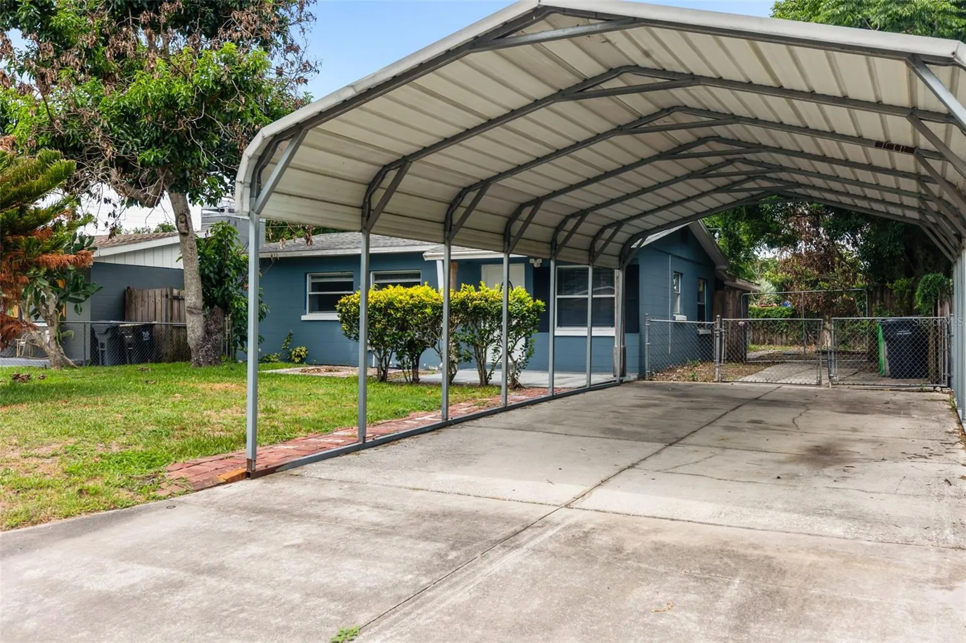 1039 Woodland Avenue Lakeland FL 33801