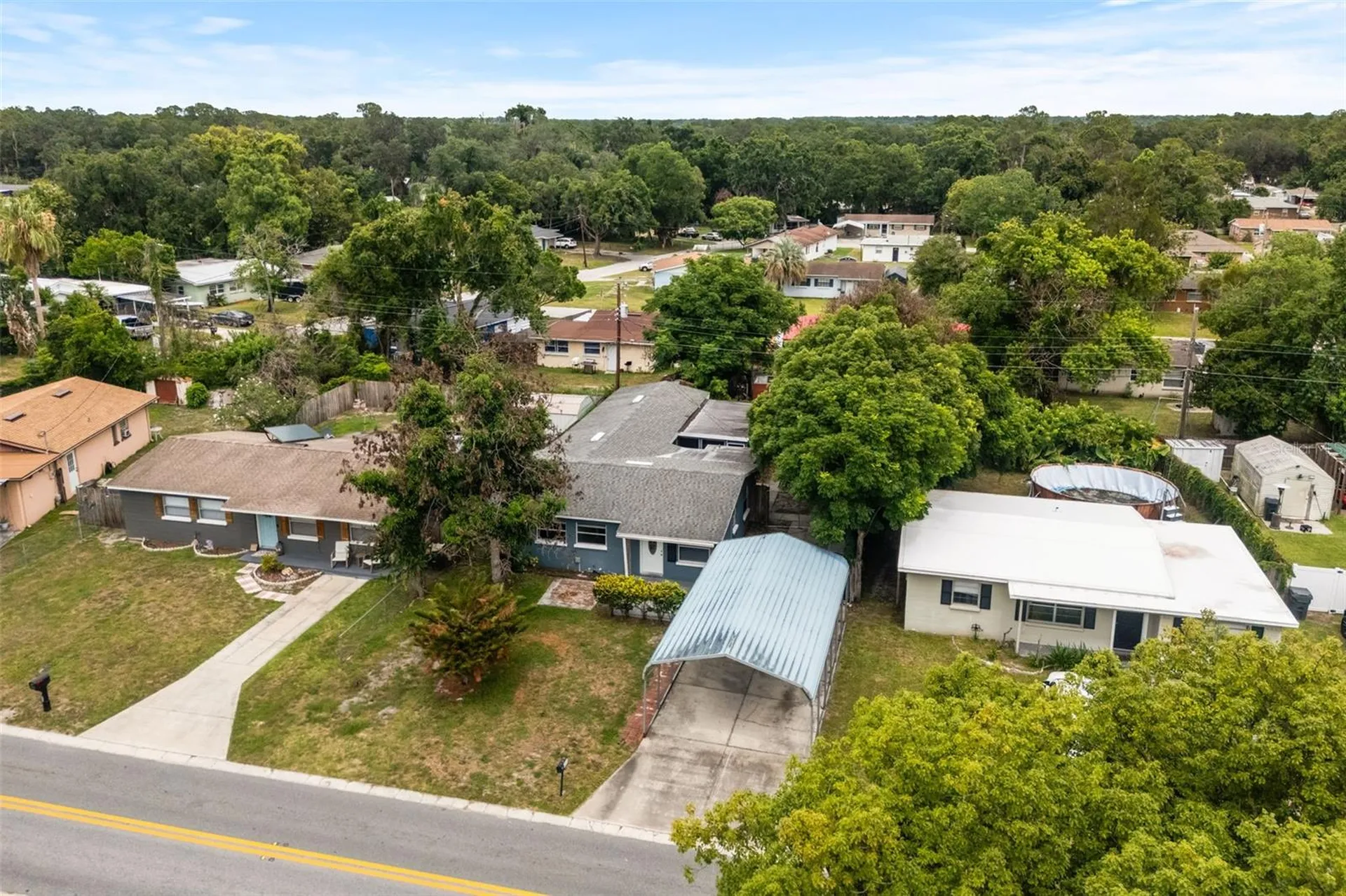1039 Woodland Avenue Lakeland FL 33801