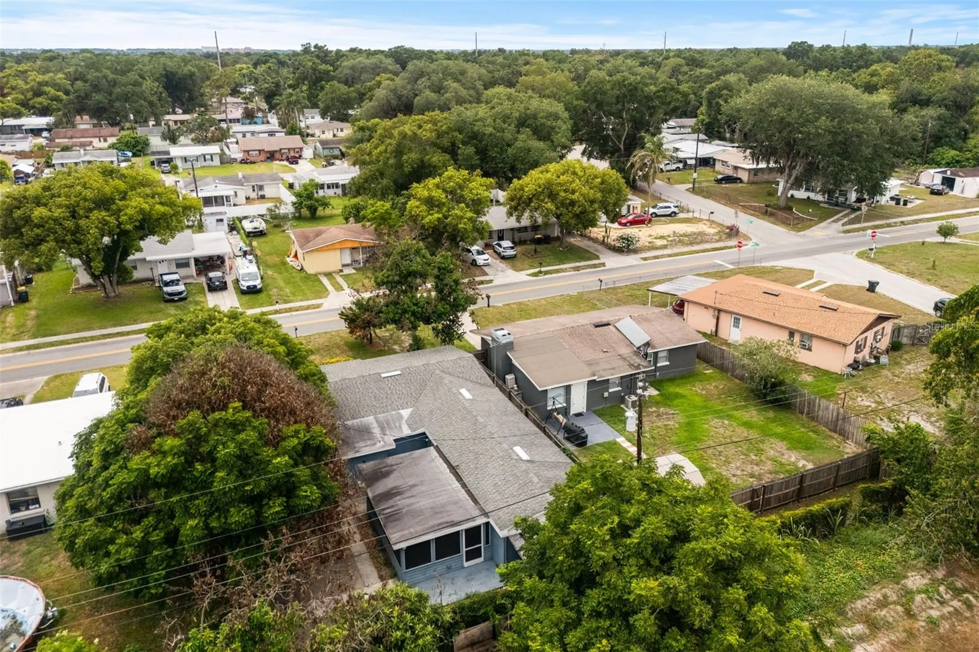 1039 Woodland Avenue Lakeland FL 33801