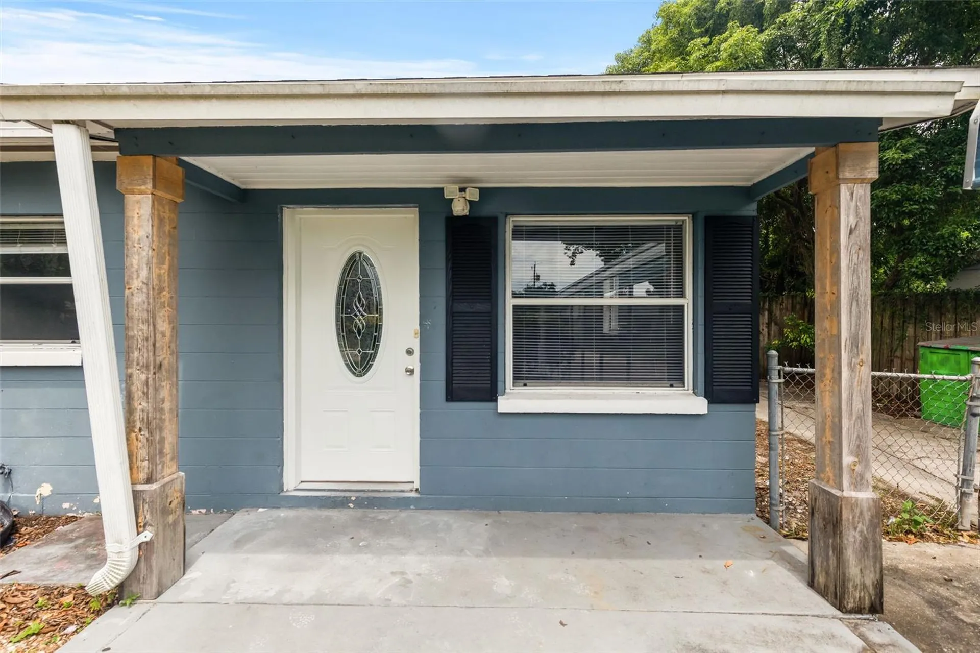 1039 Woodland Avenue Lakeland FL 33801