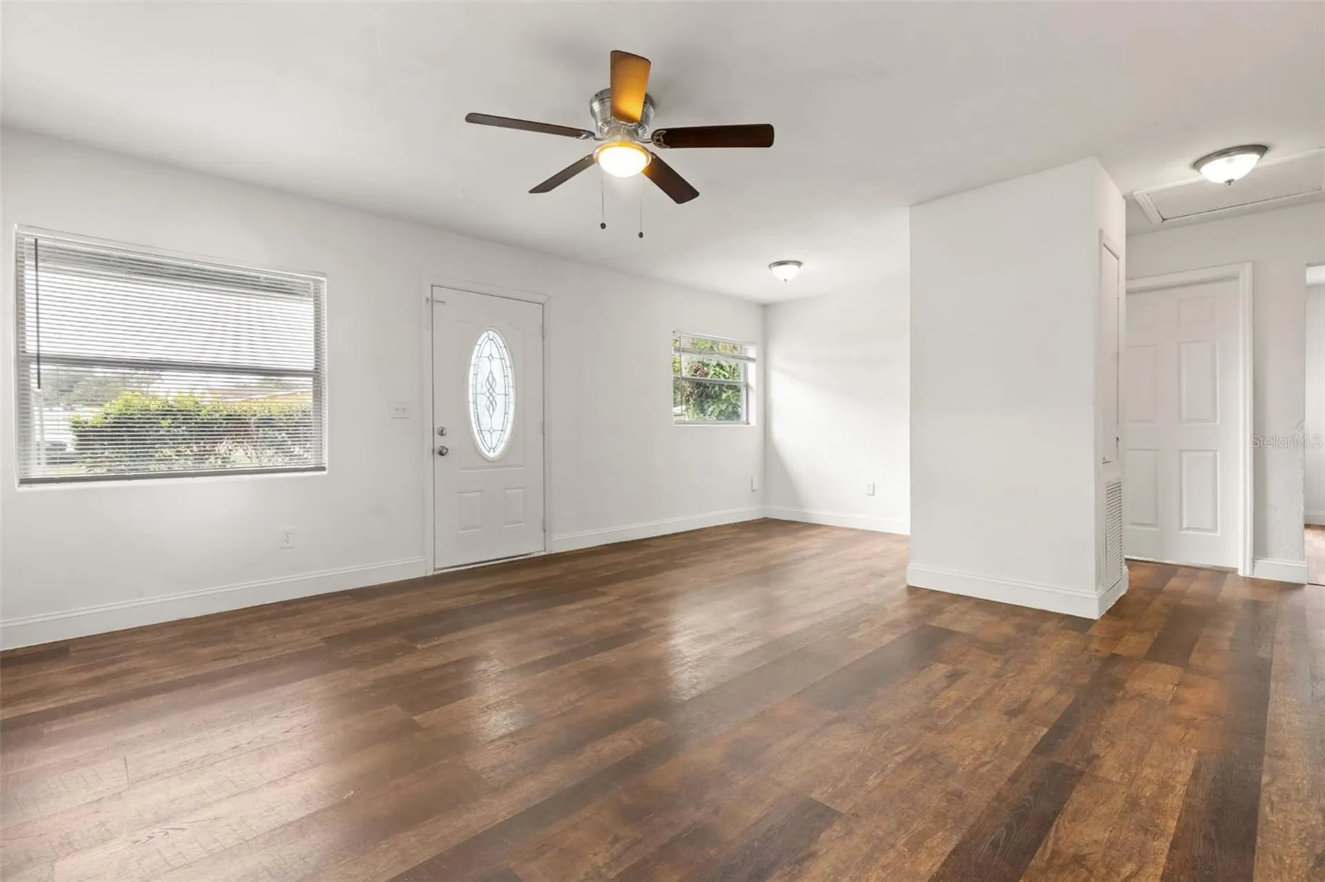 1039 Woodland Avenue Lakeland FL 33801
