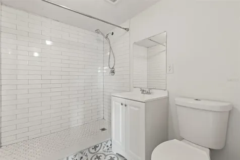 1039 Woodland Avenue Lakeland FL 33801