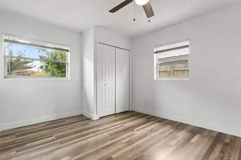 1039 Woodland Avenue Lakeland FL 33801