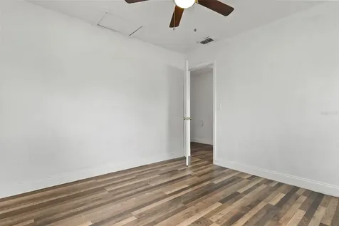 1039 Woodland Avenue Lakeland FL 33801