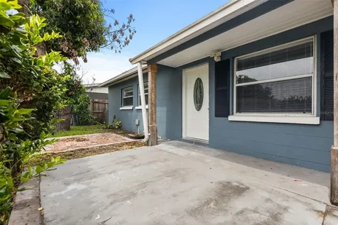 1039 Woodland Avenue Lakeland FL 33801