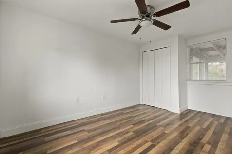 1039 Woodland Avenue Lakeland FL 33801