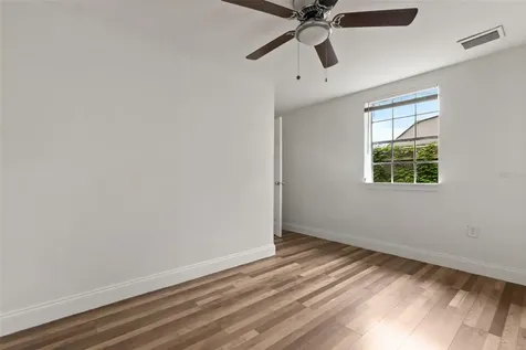 1039 Woodland Avenue Lakeland FL 33801