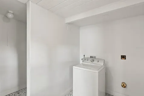 1039 Woodland Avenue Lakeland FL 33801