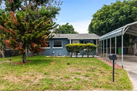 1039 Woodland Avenue Lakeland FL 33801