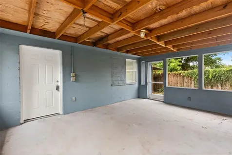 1039 Woodland Avenue Lakeland FL 33801