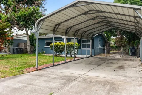 1039 Woodland Avenue Lakeland FL 33801