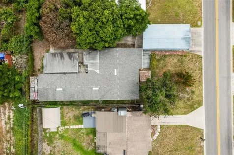 1039 Woodland Avenue Lakeland FL 33801