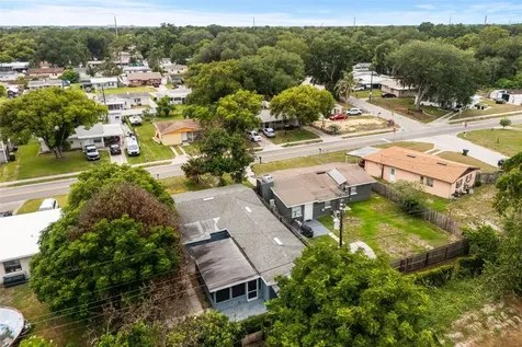 1039 Woodland Avenue Lakeland FL 33801