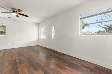 1039 Woodland Avenue Lakeland FL 33801