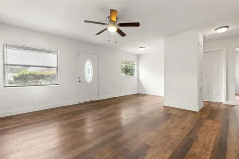 1039 Woodland Avenue Lakeland FL 33801