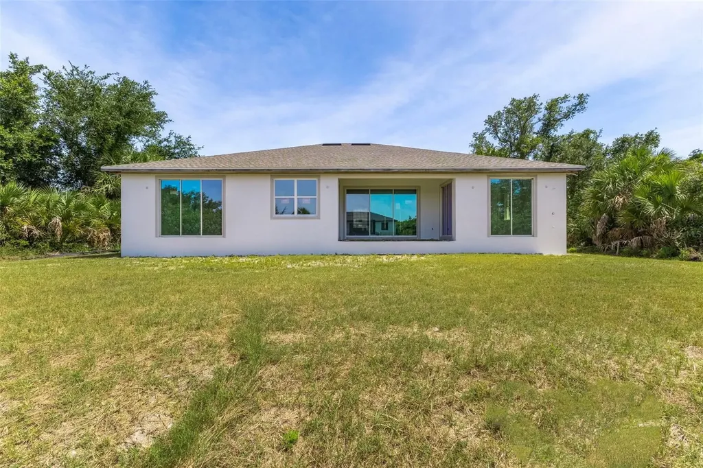 13298 High Springs Avenue Port Charlotte FL 33981