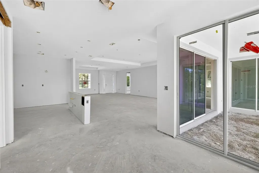 13298 High Springs Avenue Port Charlotte FL 33981