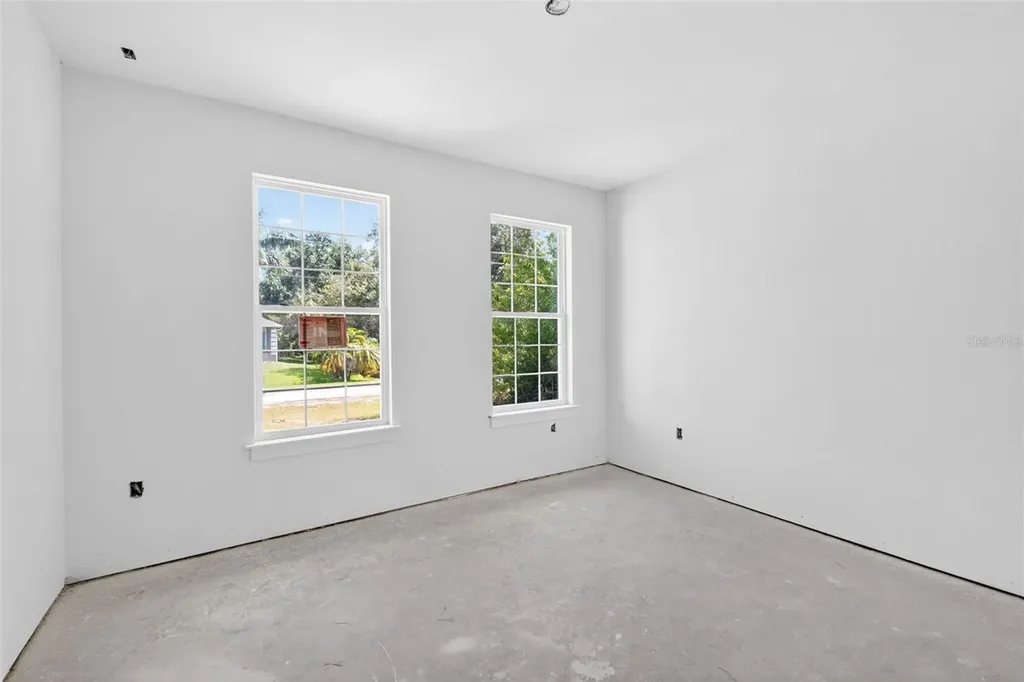 13298 High Springs Avenue Port Charlotte FL 33981