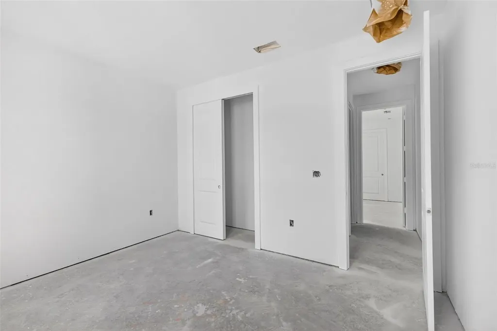 13298 High Springs Avenue Port Charlotte FL 33981