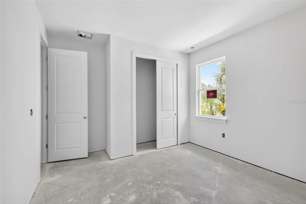 13298 High Springs Avenue Port Charlotte FL 33981