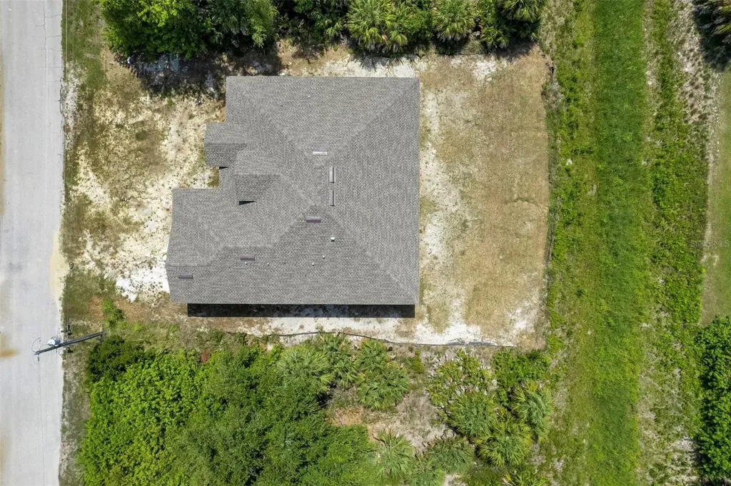 13298 High Springs Avenue Port Charlotte FL 33981