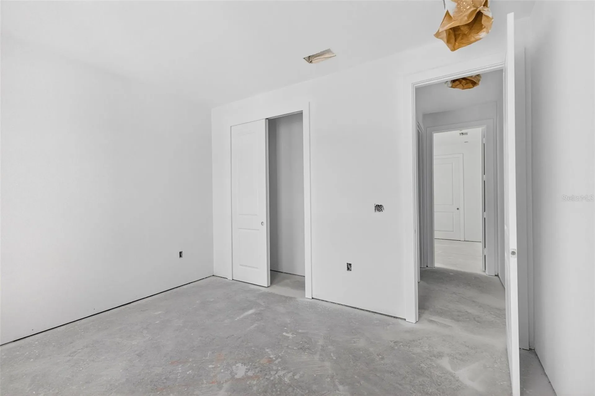13298 High Springs Avenue Port Charlotte FL 33981