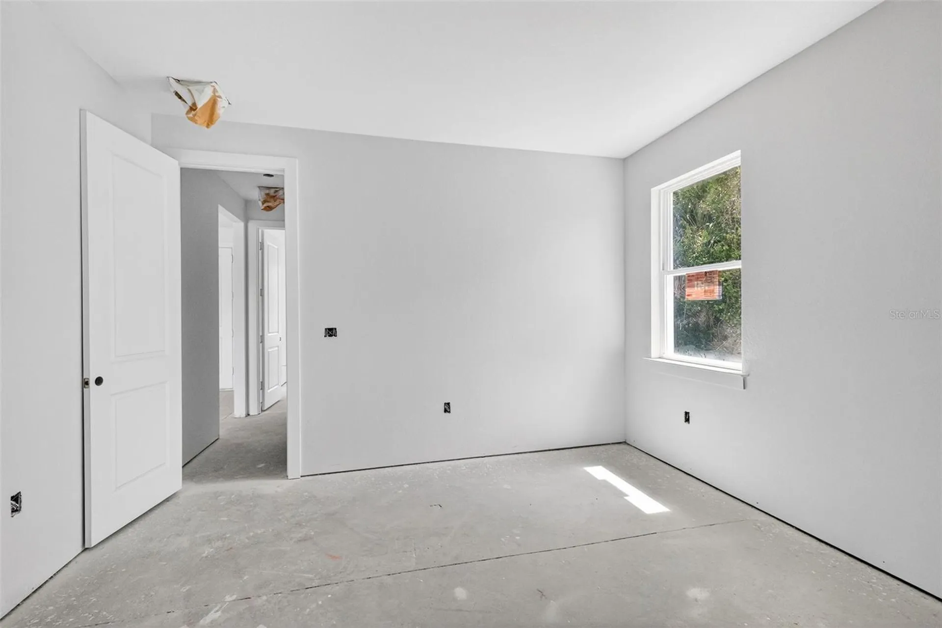 13298 High Springs Avenue Port Charlotte FL 33981