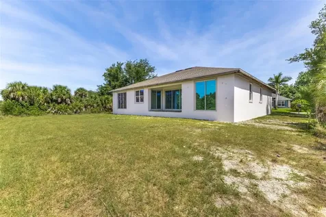 13298 High Springs Avenue Port Charlotte FL 33981