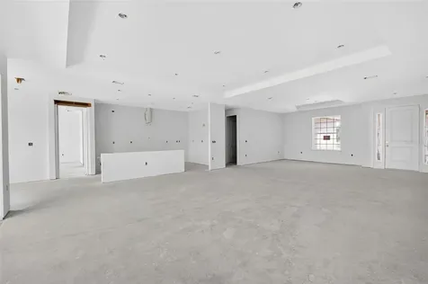 13298 High Springs Avenue Port Charlotte FL 33981