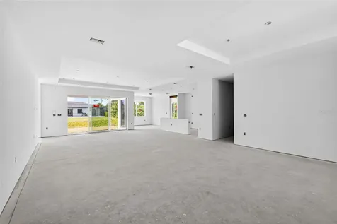 13298 High Springs Avenue Port Charlotte FL 33981