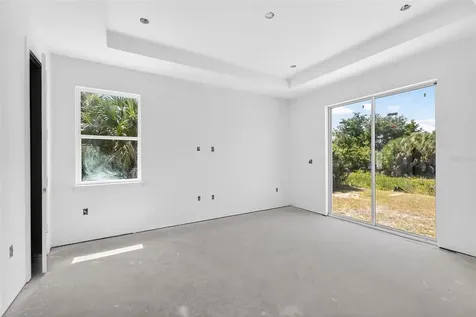 13298 High Springs Avenue Port Charlotte FL 33981