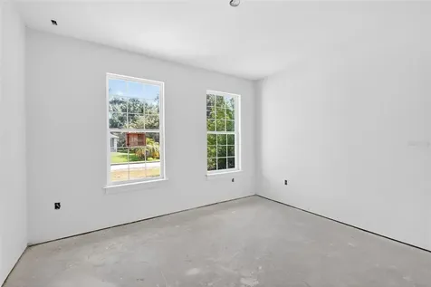 13298 High Springs Avenue Port Charlotte FL 33981
