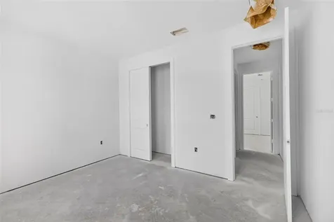 13298 High Springs Avenue Port Charlotte FL 33981