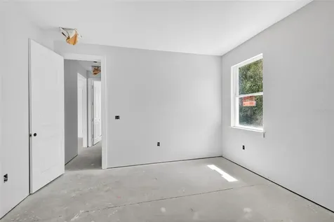 13298 High Springs Avenue Port Charlotte FL 33981