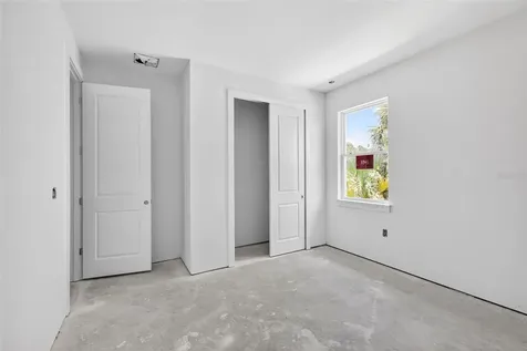 13298 High Springs Avenue Port Charlotte FL 33981