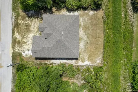 13298 High Springs Avenue Port Charlotte FL 33981