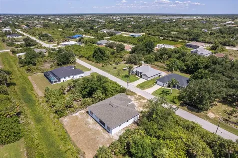 13298 High Springs Avenue Port Charlotte FL 33981