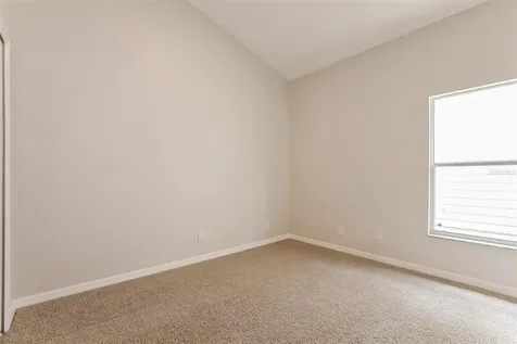 1530 Braewick Street Winter Springs FL 32708