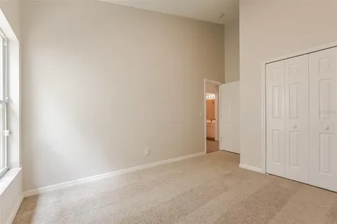1530 Braewick Street Winter Springs FL 32708