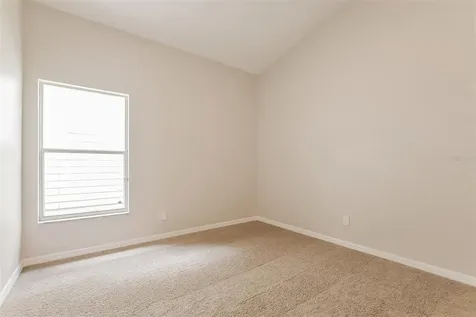 1530 Braewick Street Winter Springs FL 32708