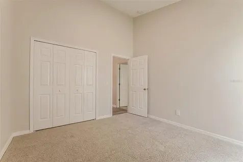 1530 Braewick Street Winter Springs FL 32708