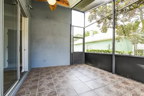 1530 Braewick Street Winter Springs FL 32708