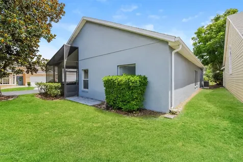 1530 Braewick Street Winter Springs FL 32708