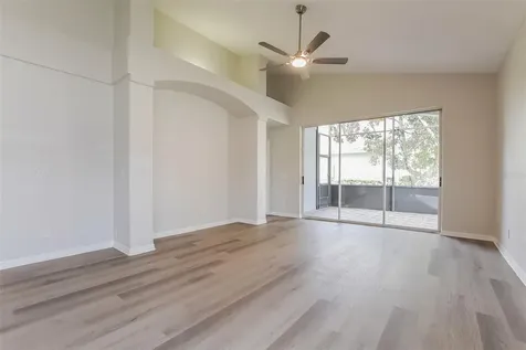 1530 Braewick Street Winter Springs FL 32708