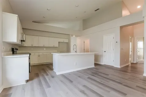 1530 Braewick Street Winter Springs FL 32708