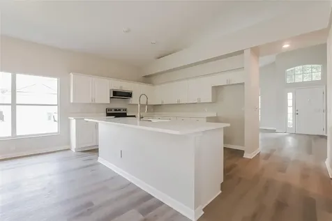 1530 Braewick Street Winter Springs FL 32708