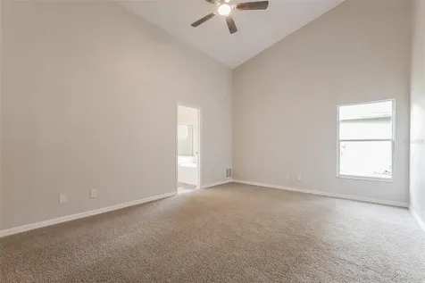 1530 Braewick Street Winter Springs FL 32708