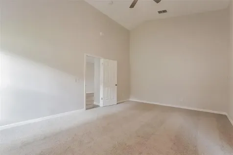 1530 Braewick Street Winter Springs FL 32708